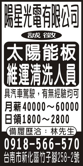 <- 圖片遺失 ->