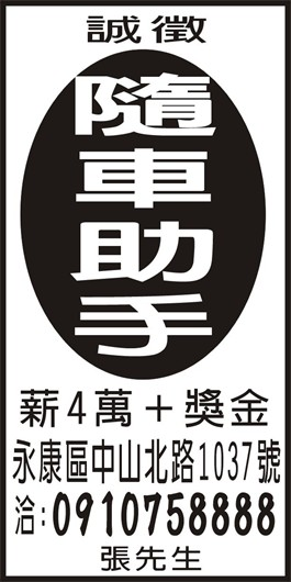 <- 圖片遺失 ->