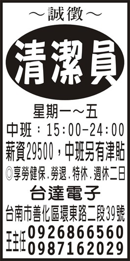 <- 圖片遺失 ->