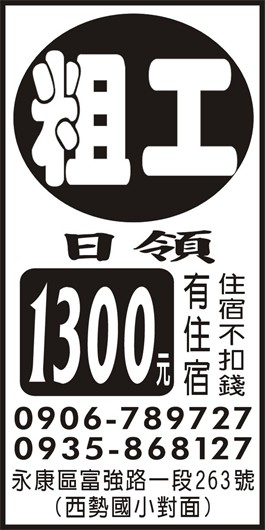 <- 圖片遺失 ->