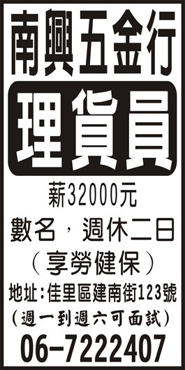 <- 圖片遺失 ->