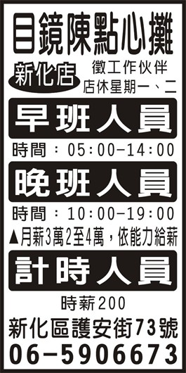 <- 圖片遺失 ->