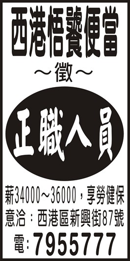 <- 圖片遺失 ->
