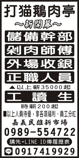 <- 圖片遺失 ->