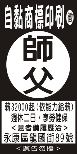 <- 圖片遺失 ->