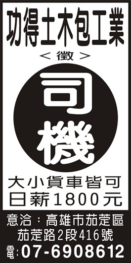 <- 圖片遺失 ->