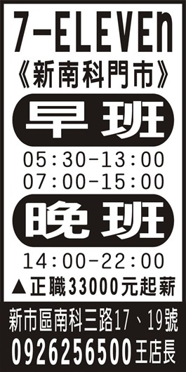 <- 圖片遺失 ->