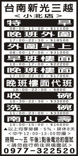 <- 圖片遺失 ->