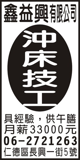 <- 圖片遺失 ->