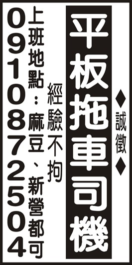 <- 圖片遺失 ->