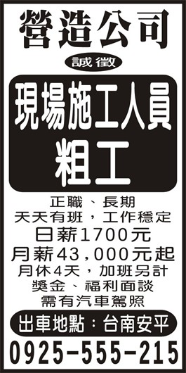 <- 圖片遺失 ->