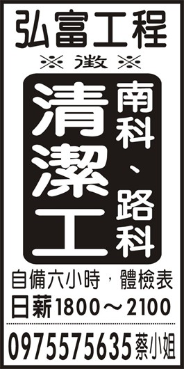 <- 圖片遺失 ->