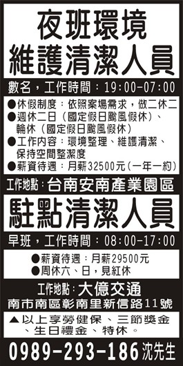 <- 圖片遺失 ->