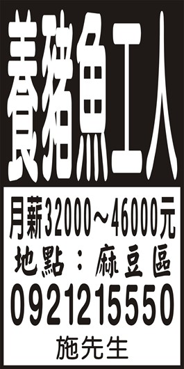 <- 圖片遺失 ->