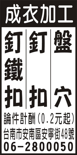 <- 圖片遺失 ->