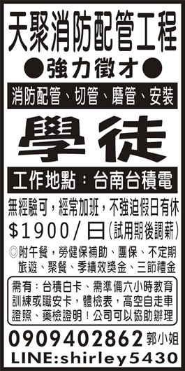<- 圖片遺失 ->