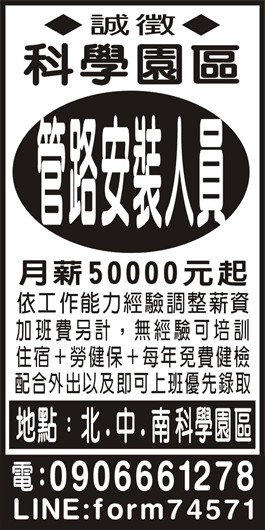 <- 圖片遺失 ->