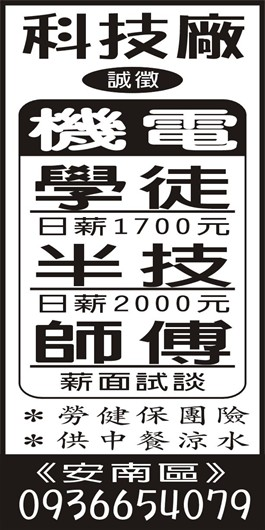 <- 圖片遺失 ->