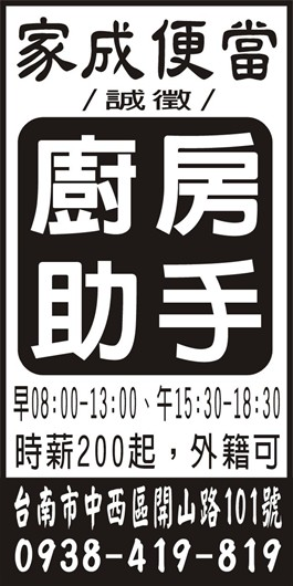 <- 圖片遺失 ->