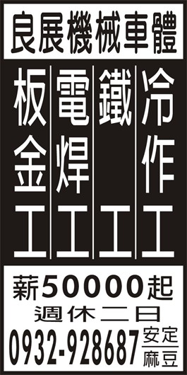<- 圖片遺失 ->