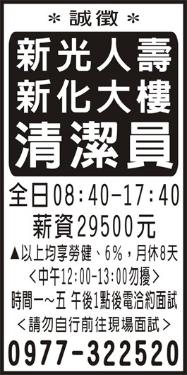 <- 圖片遺失 ->