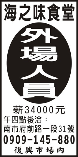 <- 圖片遺失 ->