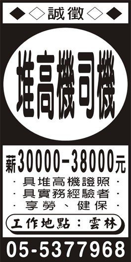 <- 圖片遺失 ->
