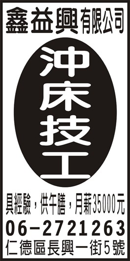 <- 圖片遺失 ->