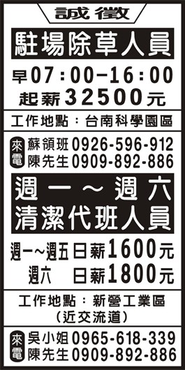 <- 圖片遺失 ->