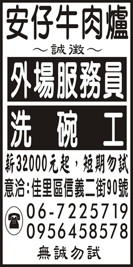 <- 圖片遺失 ->