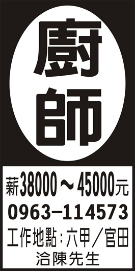 <- 圖片遺失 ->