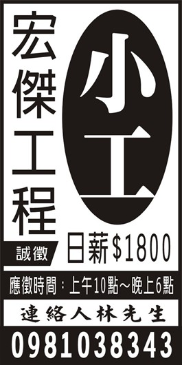 <- 圖片遺失 ->