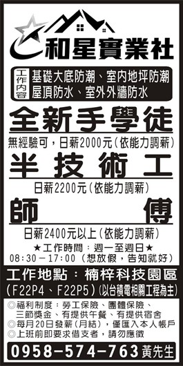 <- 圖片遺失 ->
