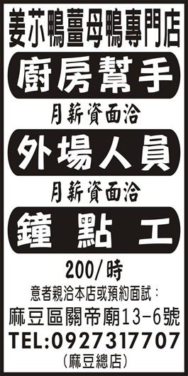 <- 圖片遺失 ->