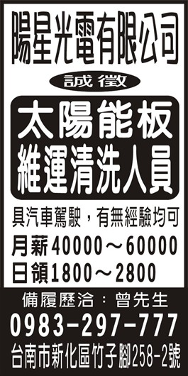 <- 圖片遺失 ->