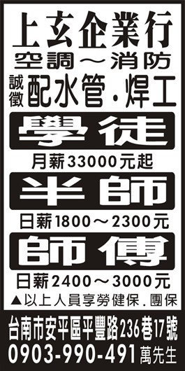 <- 圖片遺失 ->