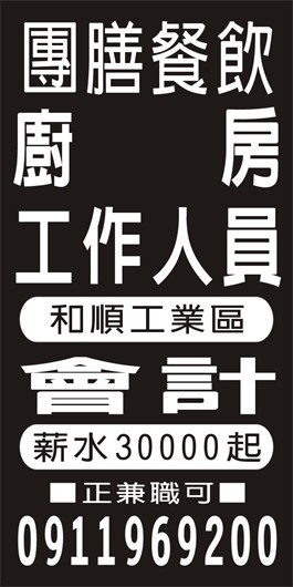 <- 圖片遺失 ->