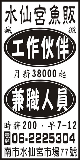 <- 圖片遺失 ->