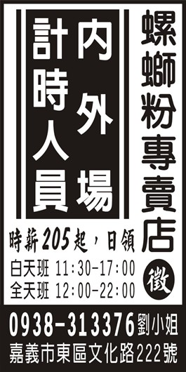 <- 圖片遺失 ->