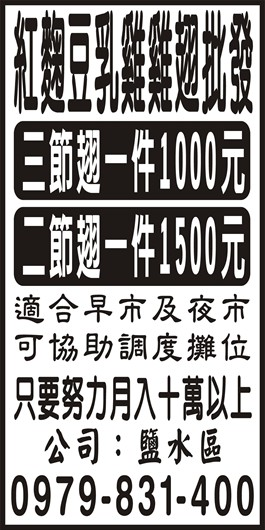 <- 圖片遺失 ->