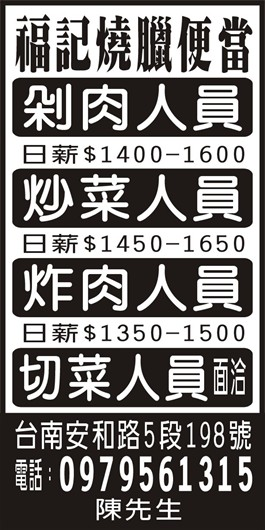 <- 圖片遺失 ->