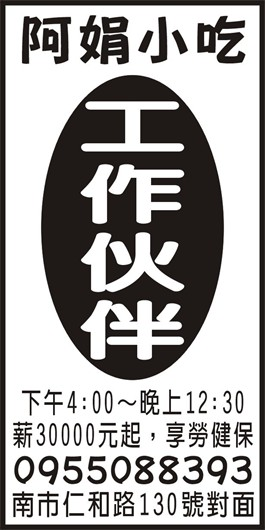 <- 圖片遺失 ->