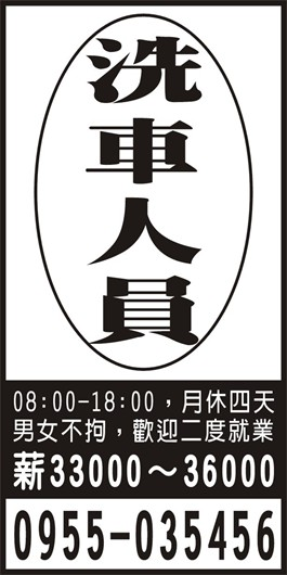 <- 圖片遺失 ->