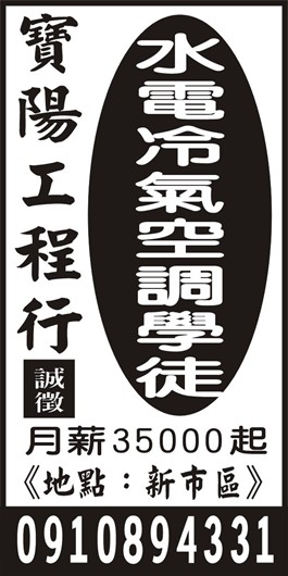 <- 圖片遺失 ->