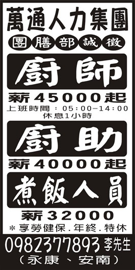 <- 圖片遺失 ->