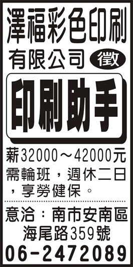 <- 圖片遺失 ->