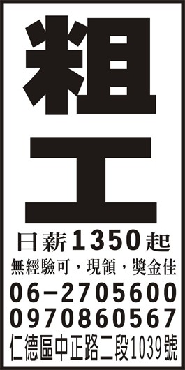 <- 圖片遺失 ->
