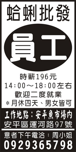 <- 圖片遺失 ->
