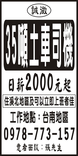 <- 圖片遺失 ->