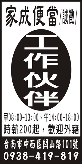 <- 圖片遺失 ->
